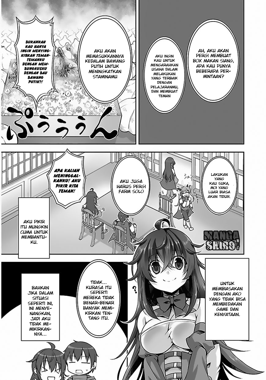 Chapter 10 - halaman 7