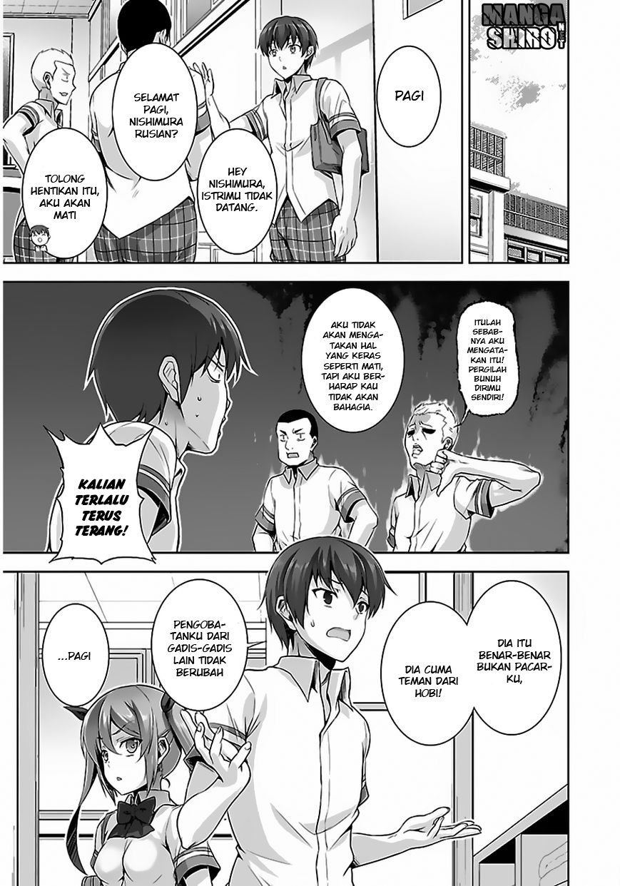 Chapter 10 - halaman 9