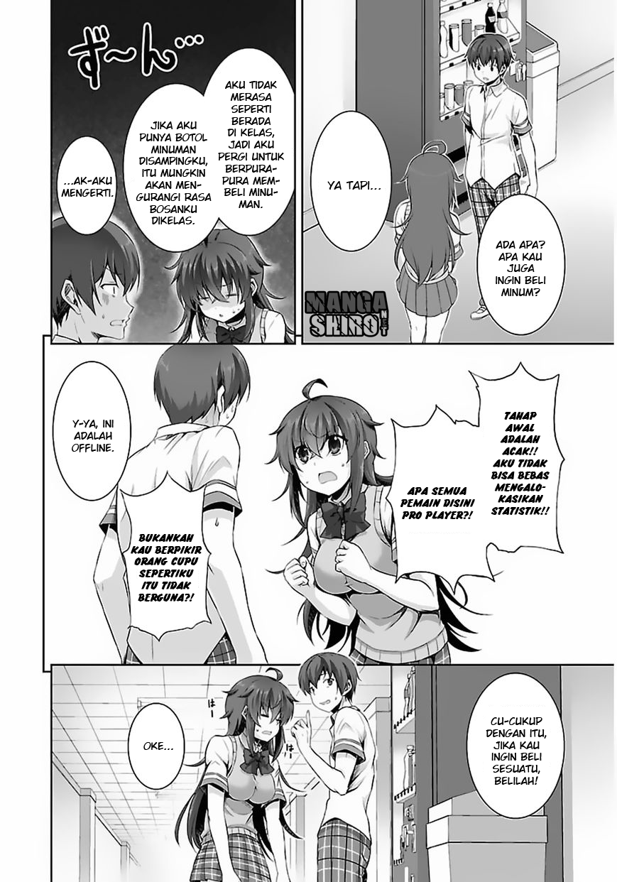 Chapter 9 - halaman 12