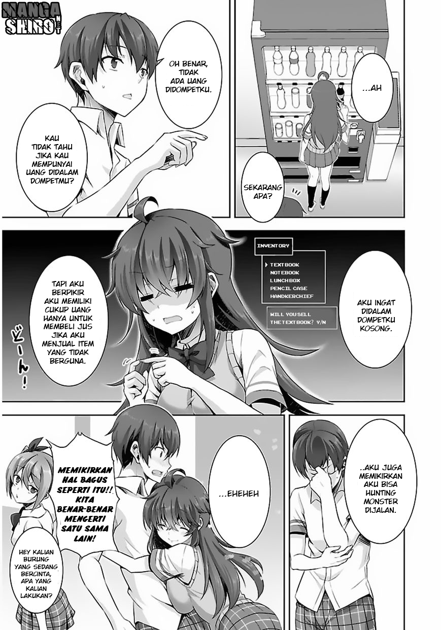 Chapter 9 - halaman 13