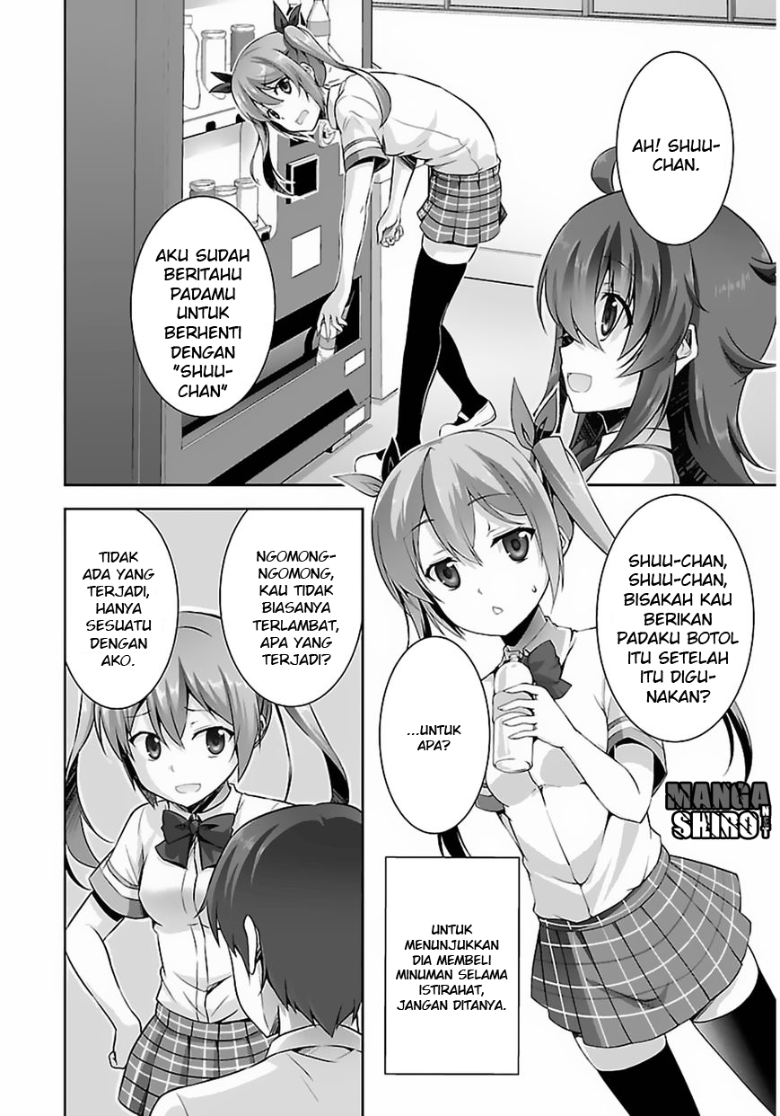 Chapter 9 - halaman 14