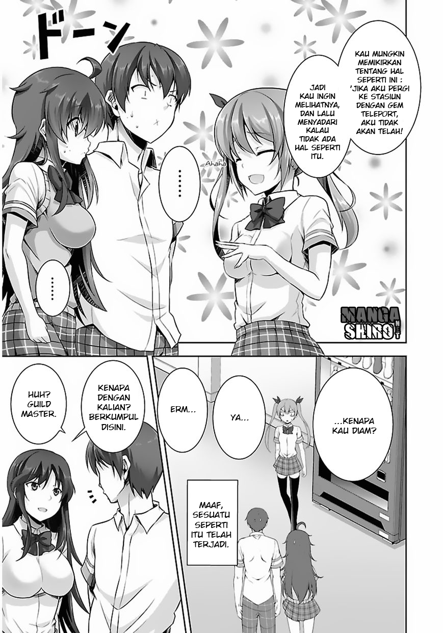 Chapter 9 - halaman 15