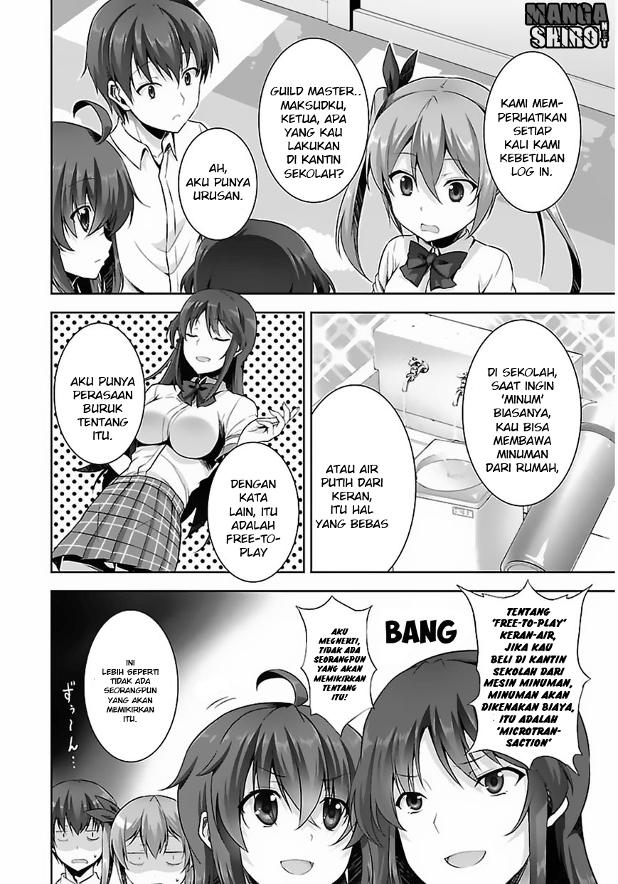 Chapter 9 - halaman 16