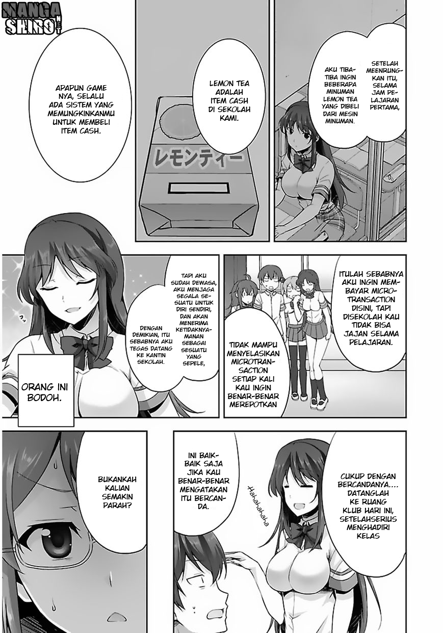 Chapter 9 - halaman 17