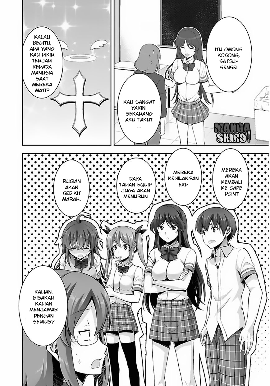 Chapter 9 - halaman 18