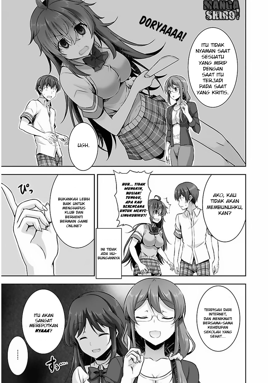 Chapter 9 - halaman 19