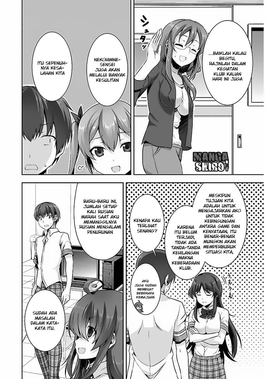 Chapter 9 - halaman 20