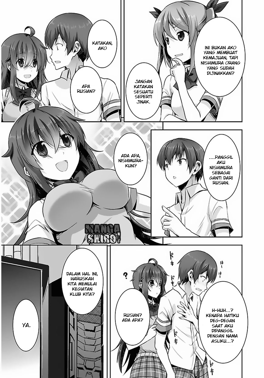 Chapter 9 - halaman 21