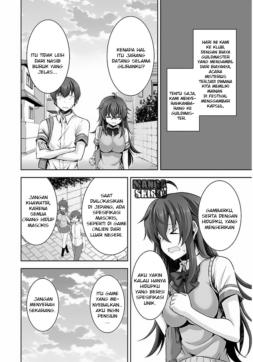 Chapter 9 - halaman 22