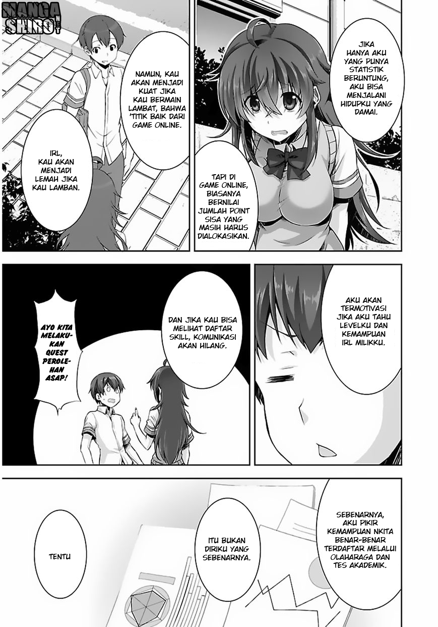 Chapter 9 - halaman 23