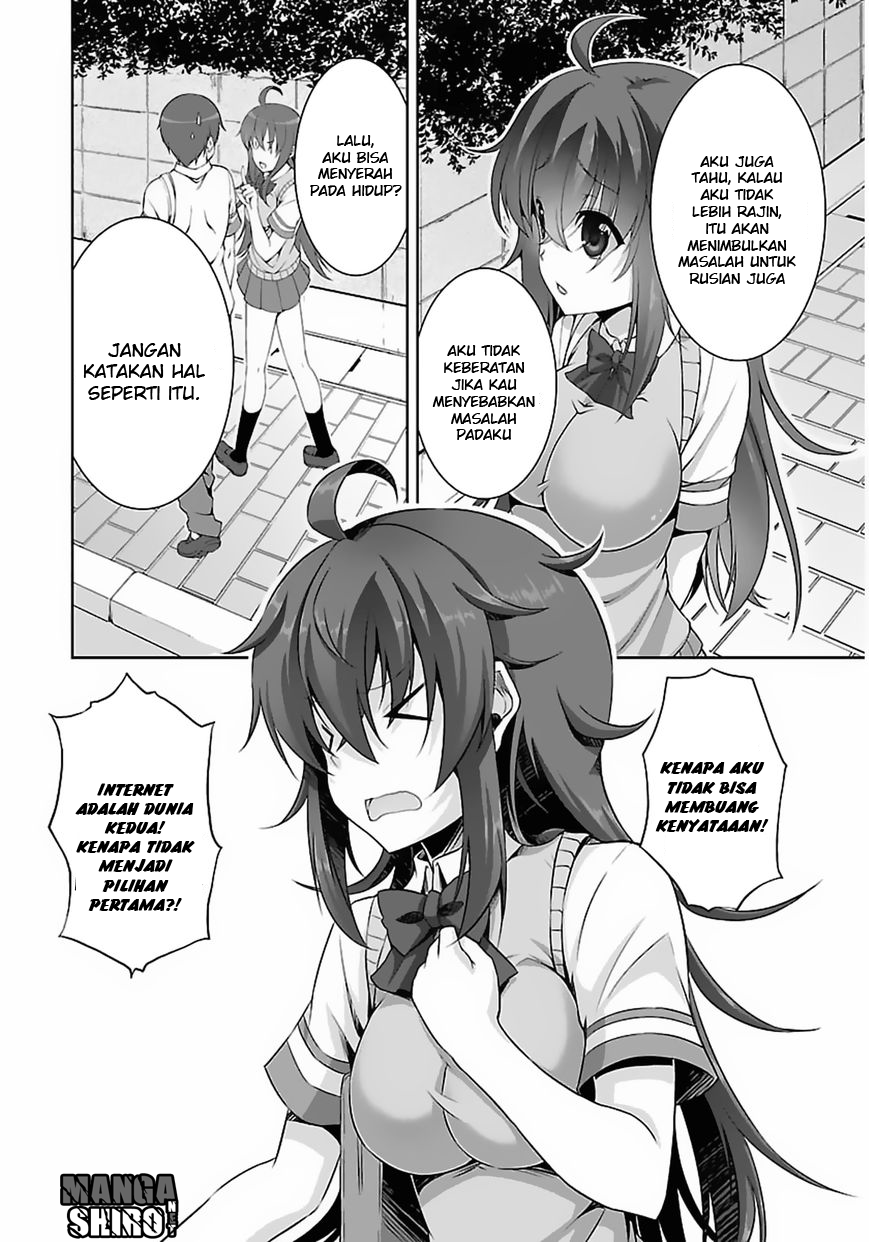Chapter 9 - halaman 24