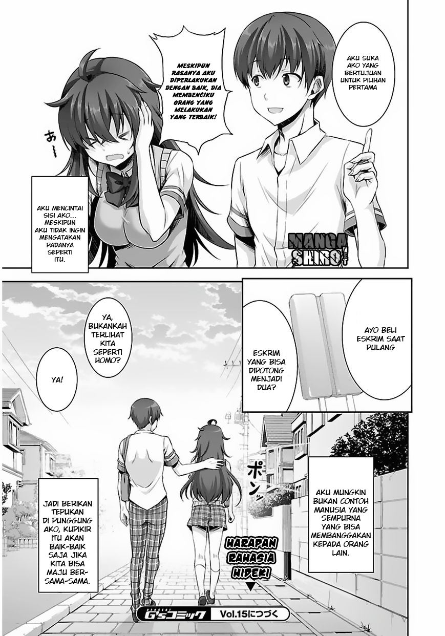 Chapter 9 - halaman 25