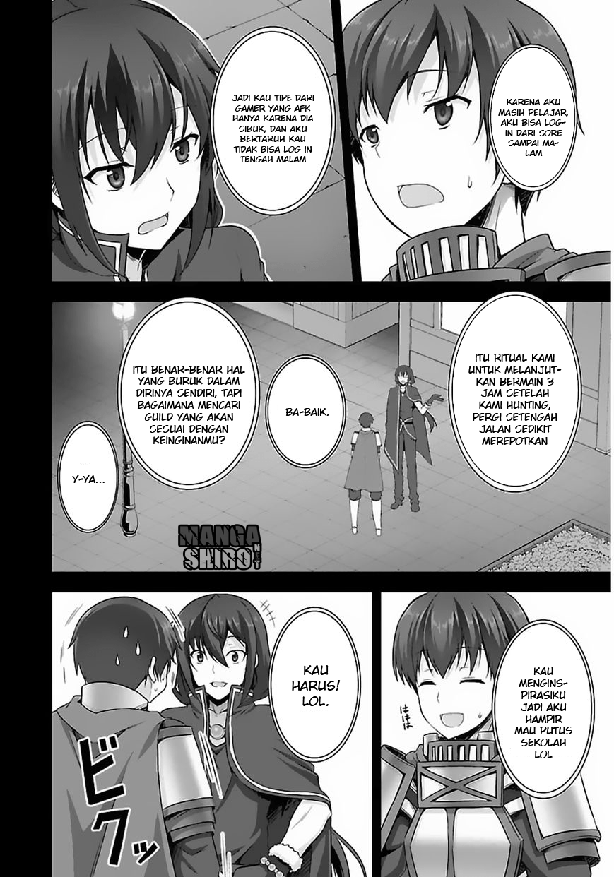 Chapter 9 - halaman 4