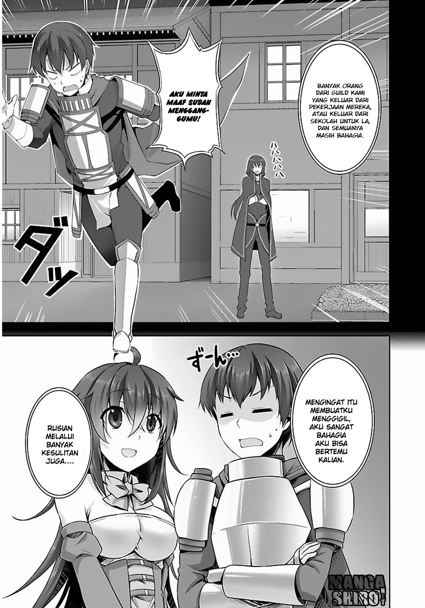 Chapter 9 - halaman 5