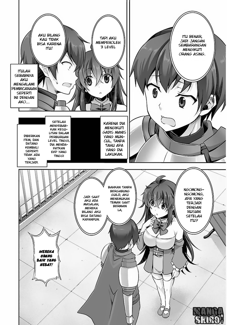 Chapter 9 - halaman 6