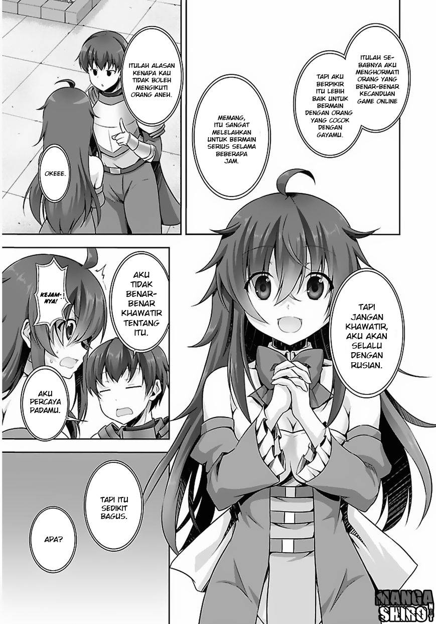 Chapter 9 - halaman 7