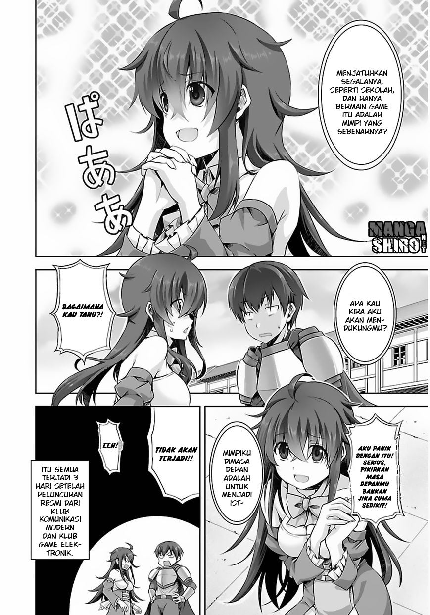 Chapter 9 - halaman 8