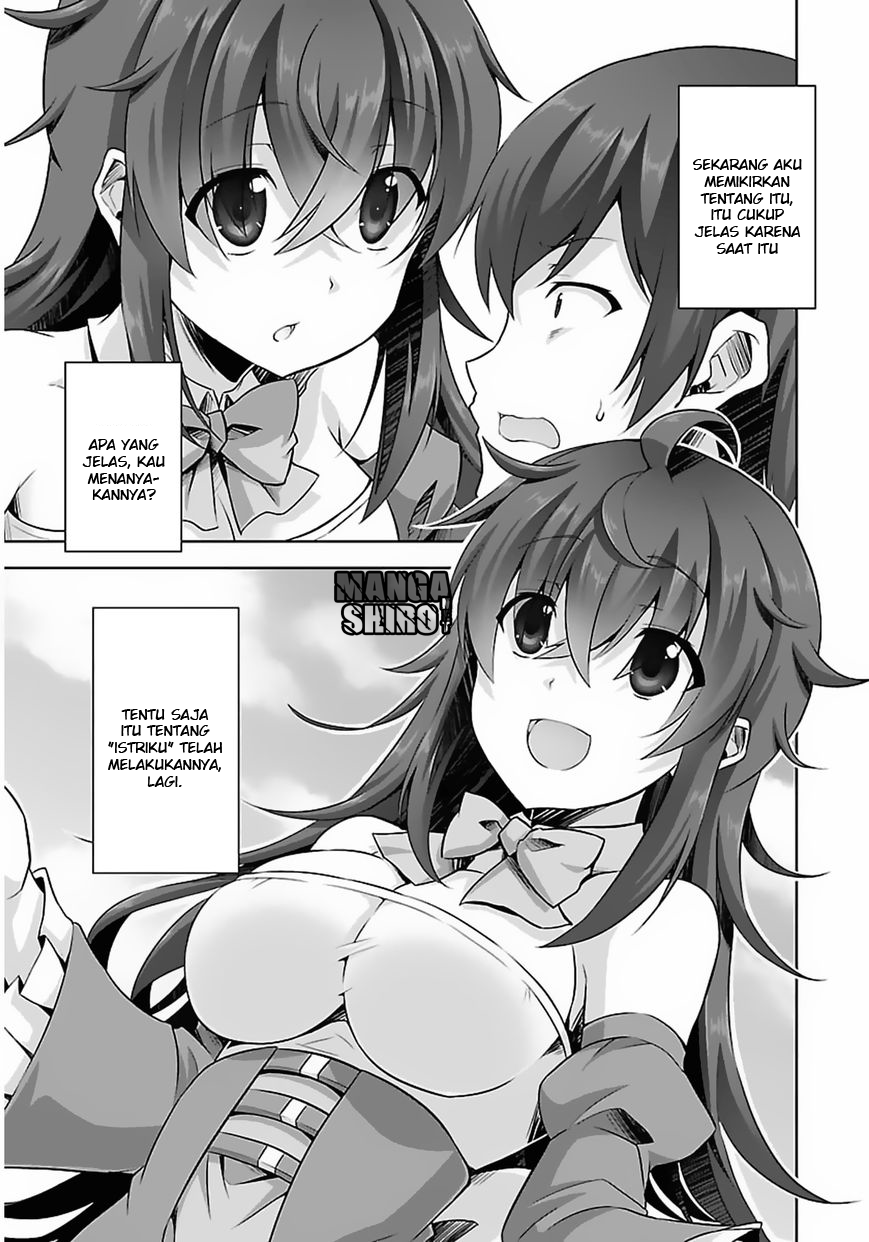 Chapter 9 - halaman 9