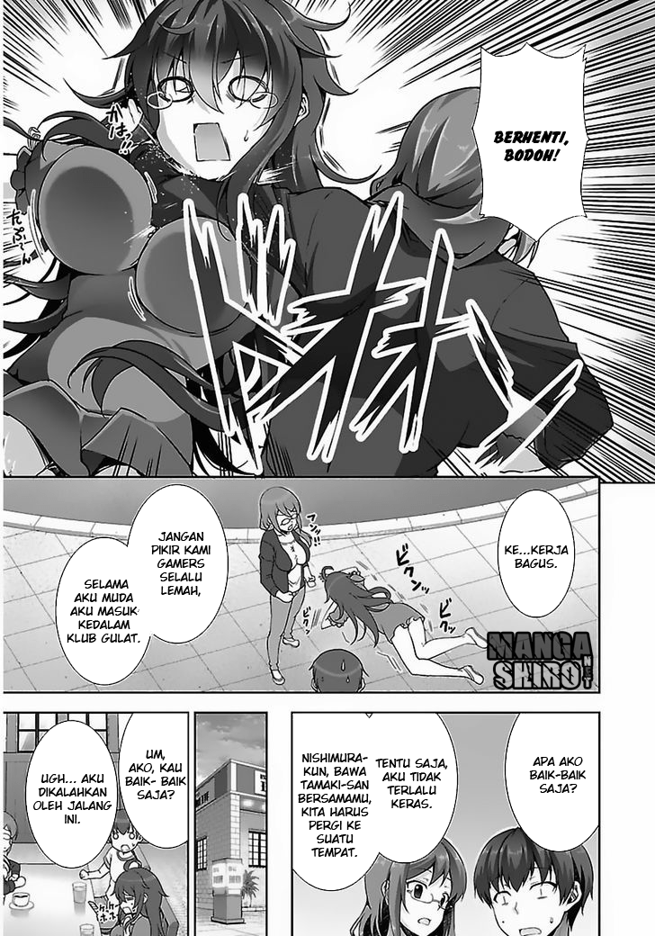 Chapter 8 - halaman 12