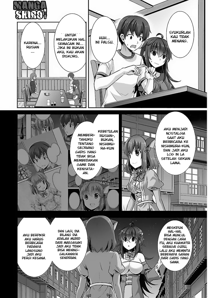 Chapter 8 - halaman 13
