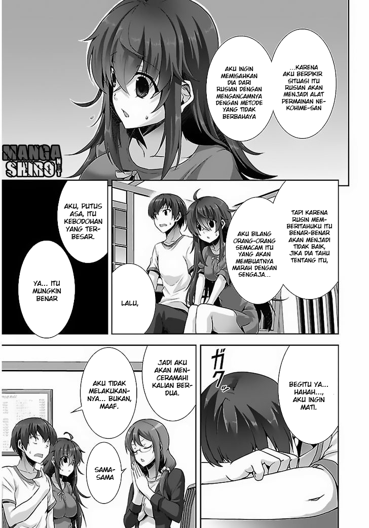 Chapter 8 - halaman 14
