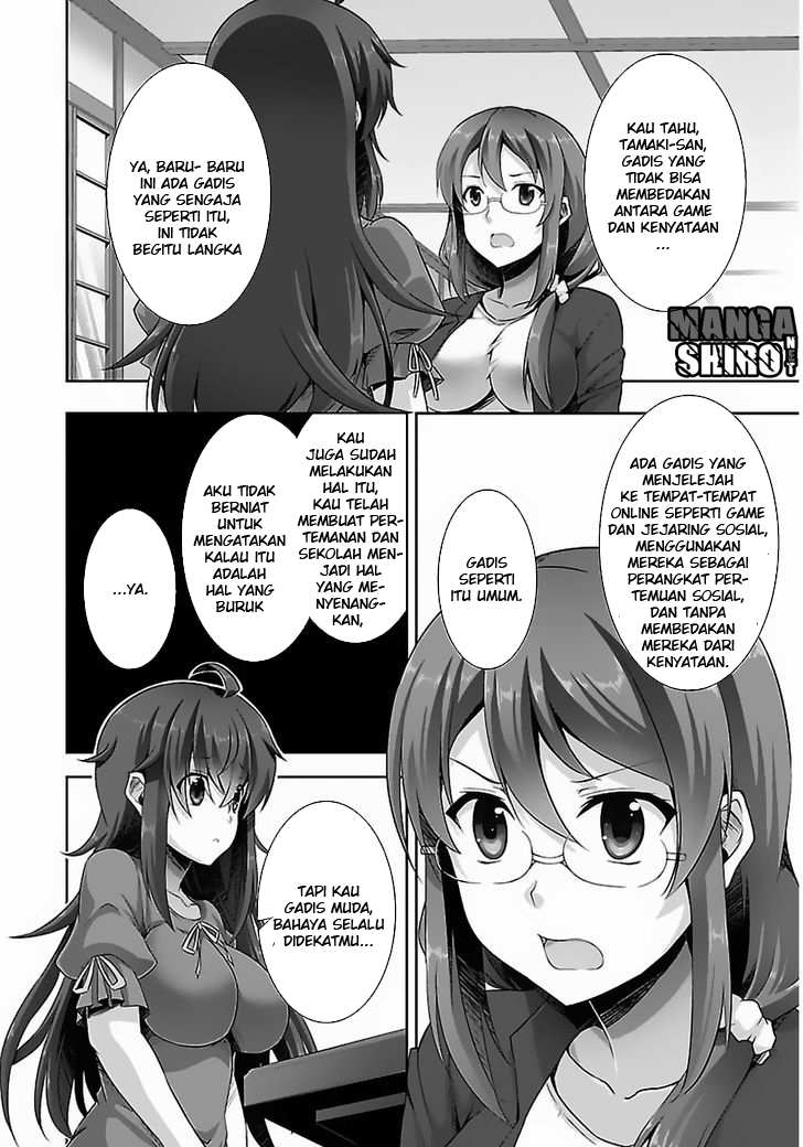 Chapter 8 - halaman 15