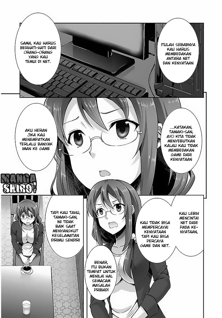 Chapter 8 - halaman 16