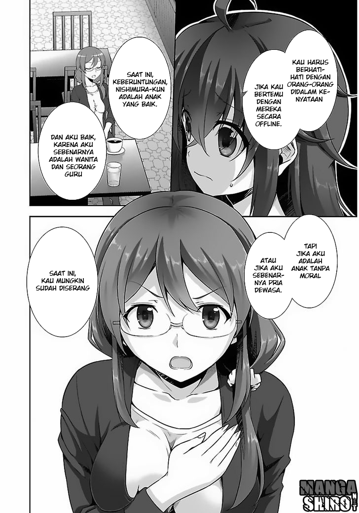 Chapter 8 - halaman 17