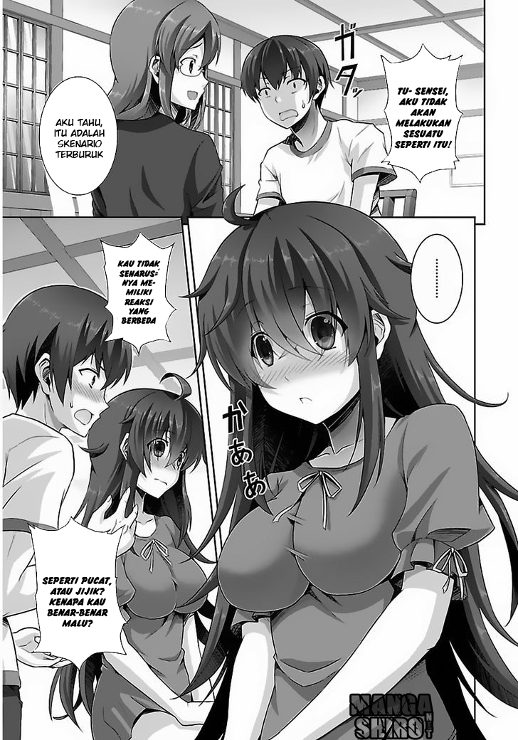 Chapter 8 - halaman 18