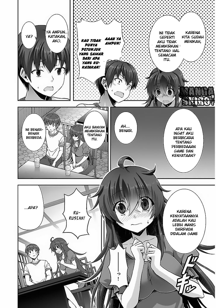 Chapter 8 - halaman 19