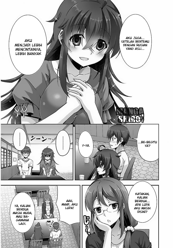 Chapter 8 - halaman 20
