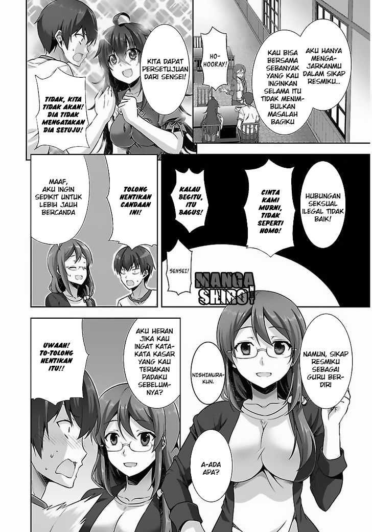 Chapter 8 - halaman 21