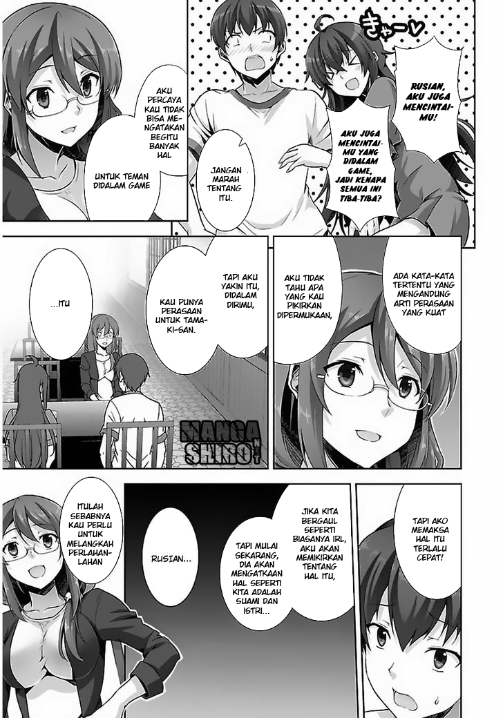 Chapter 8 - halaman 22