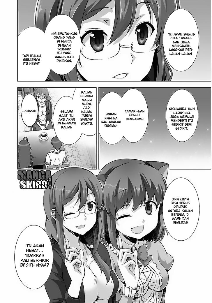 Chapter 8 - halaman 23