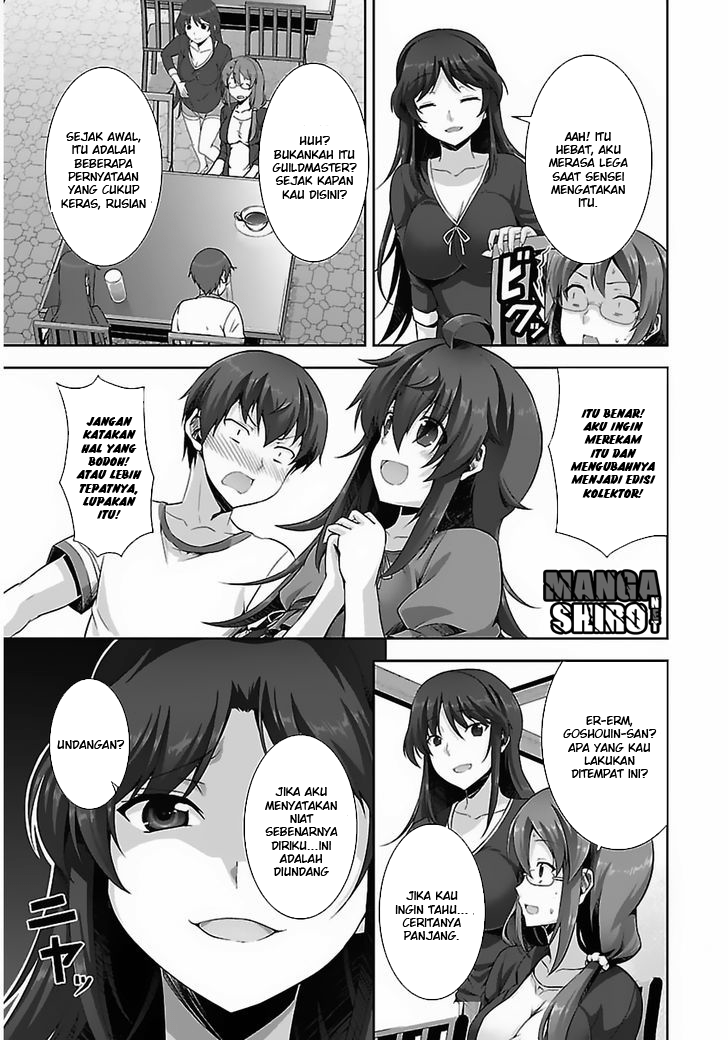 Chapter 8 - halaman 24