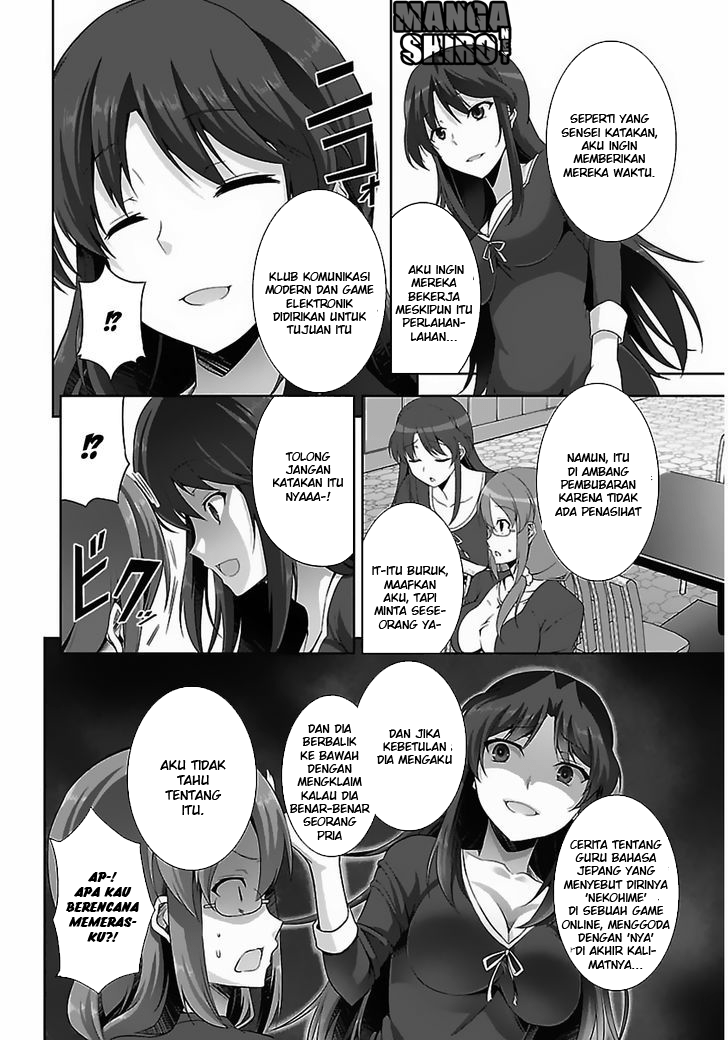 Chapter 8 - halaman 25