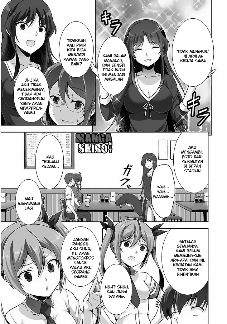Chapter 8 - halaman 26