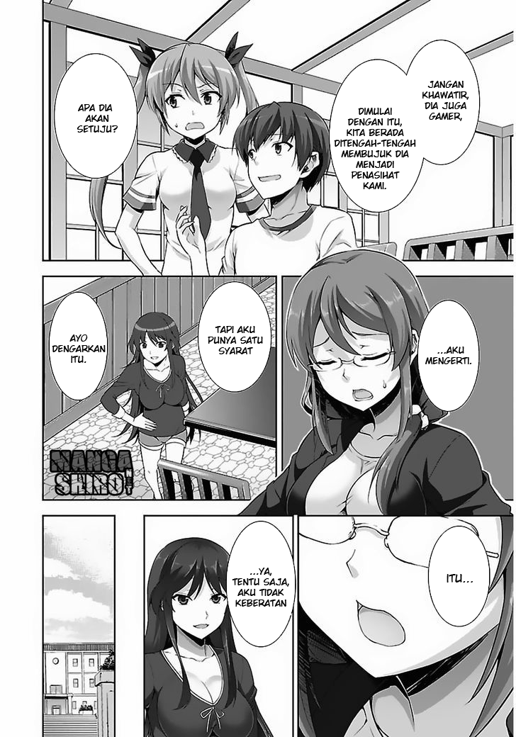 Chapter 8 - halaman 27