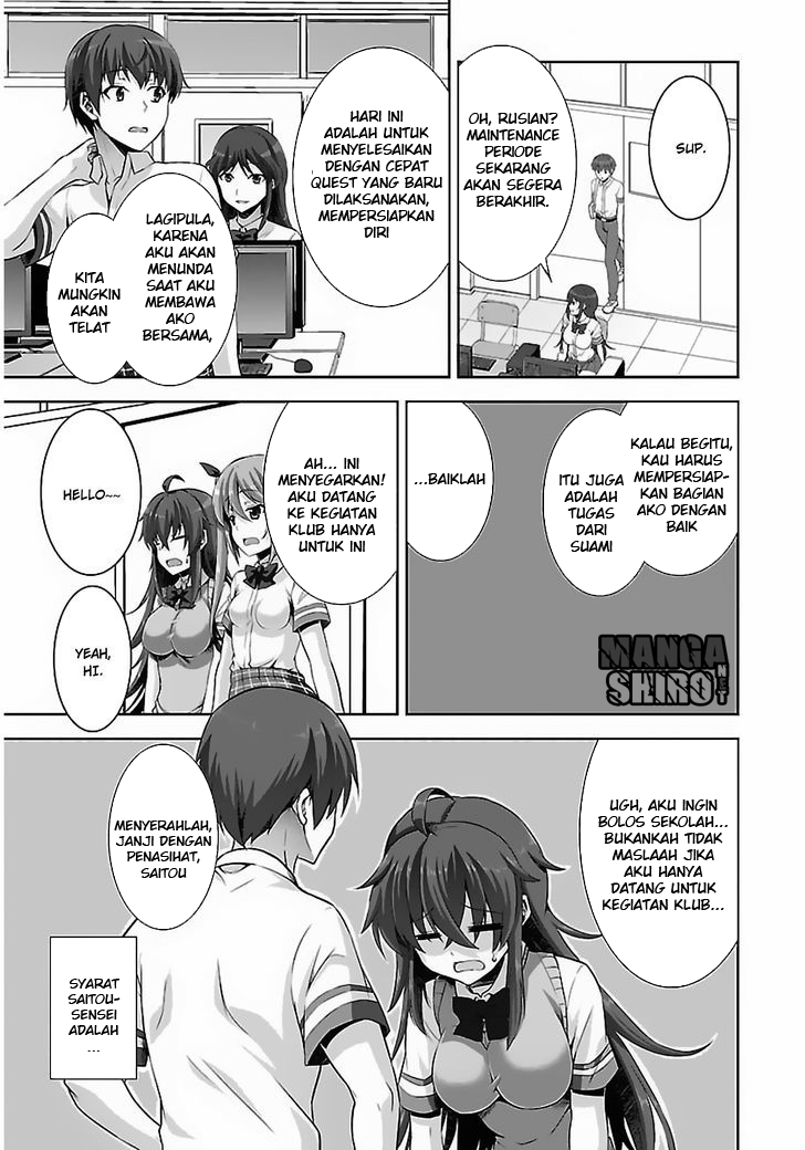Chapter 8 - halaman 28