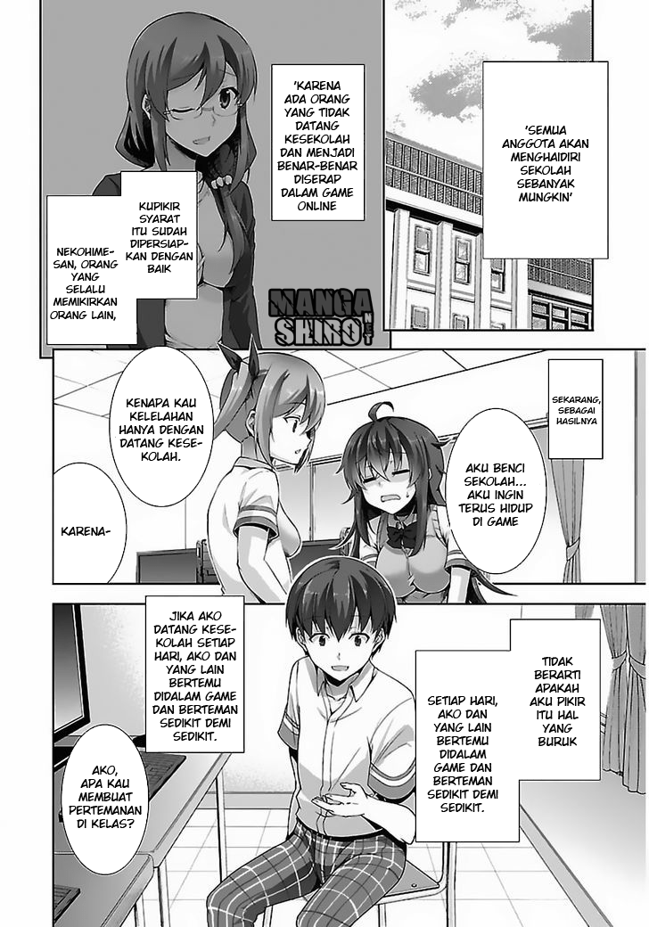 Chapter 8 - halaman 29