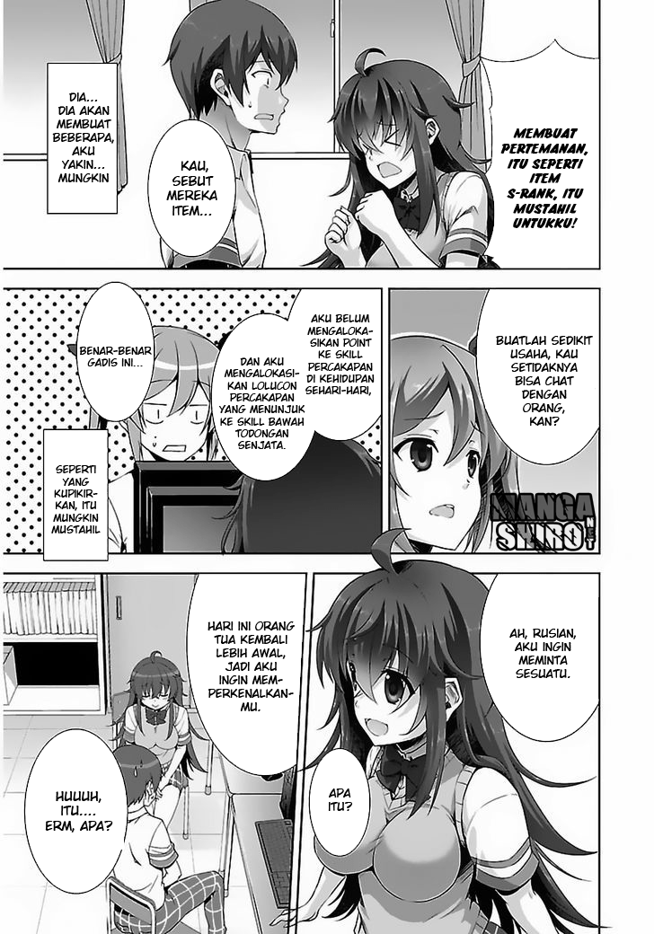Chapter 8 - halaman 30