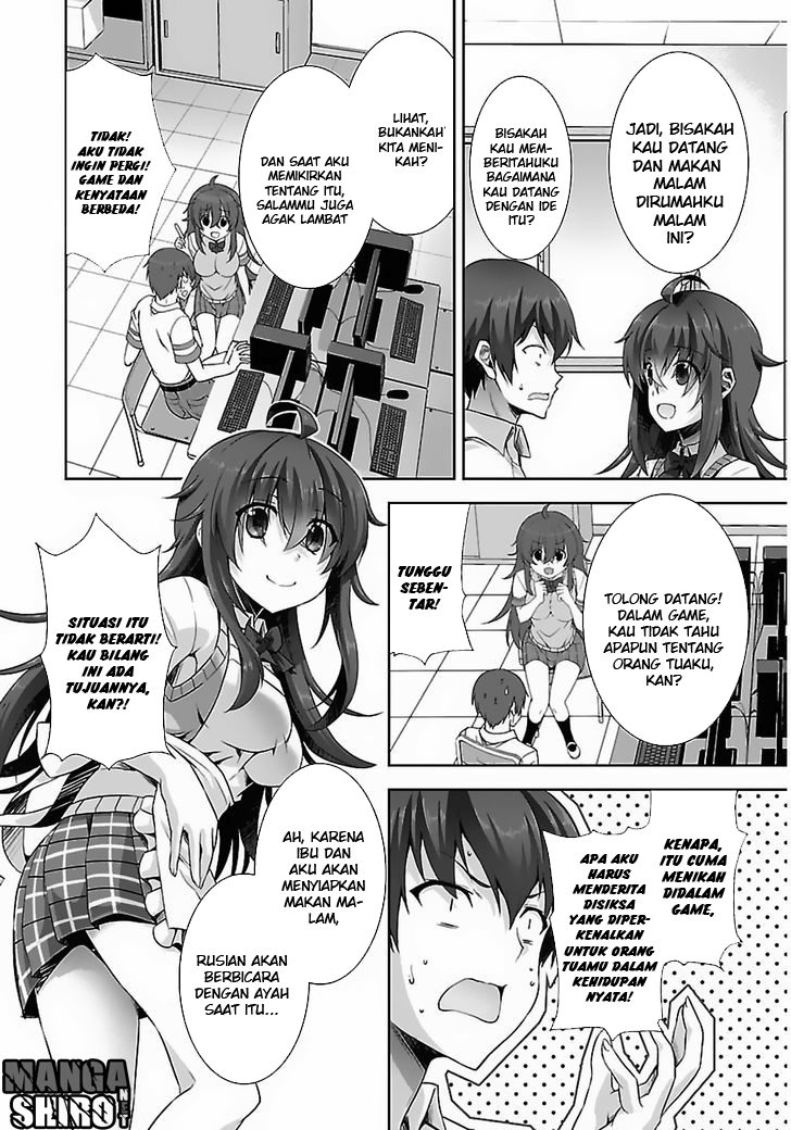Chapter 8 - halaman 31