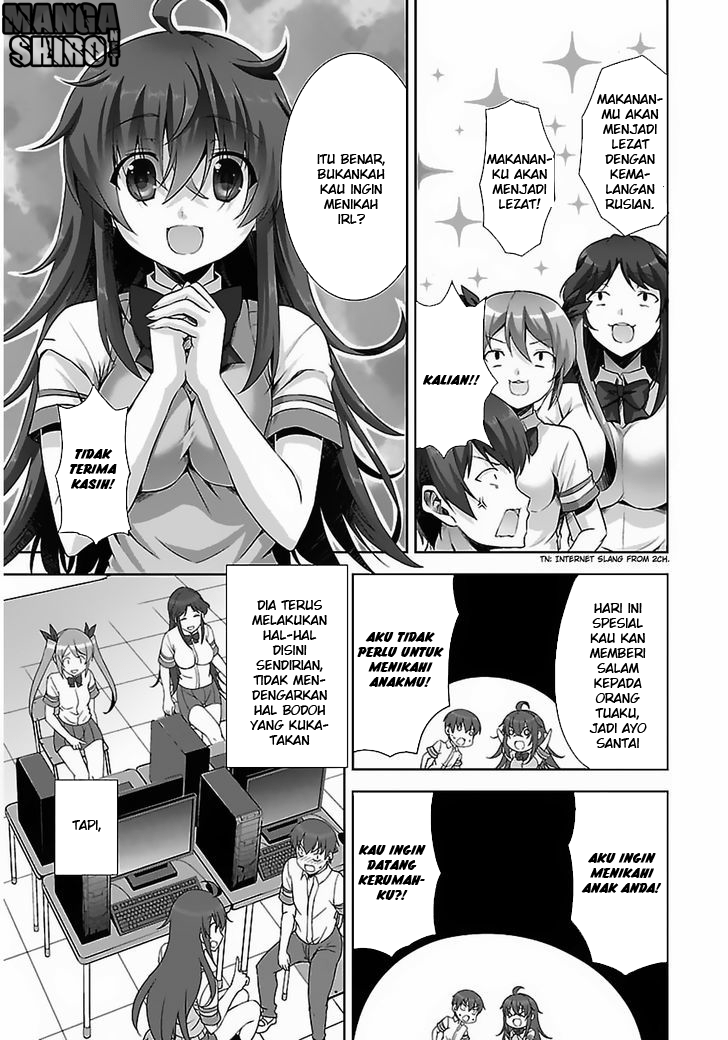 Chapter 8 - halaman 32