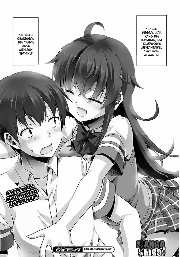 Chapter 8 - halaman 33