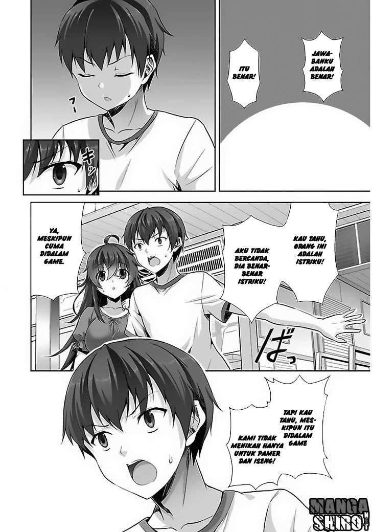 Chapter 8 - halaman 5