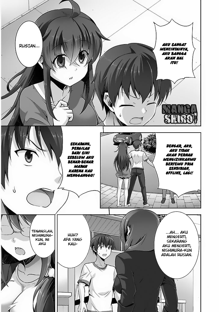 Chapter 8 - halaman 6