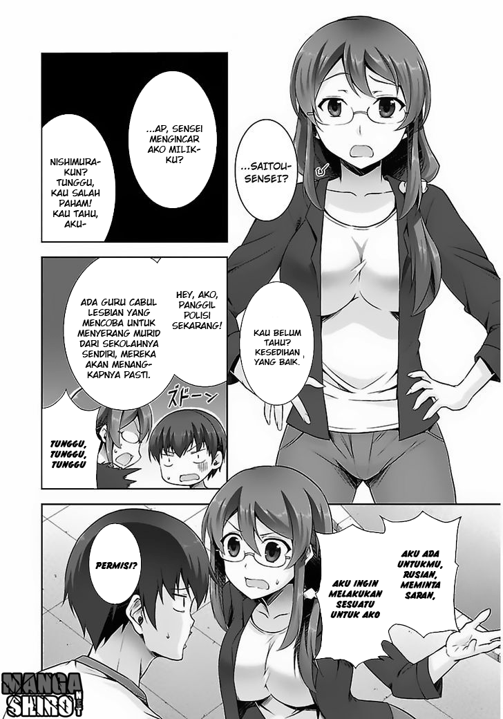 Chapter 8 - halaman 7
