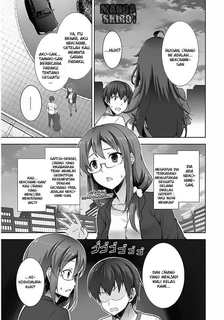 Chapter 8 - halaman 8
