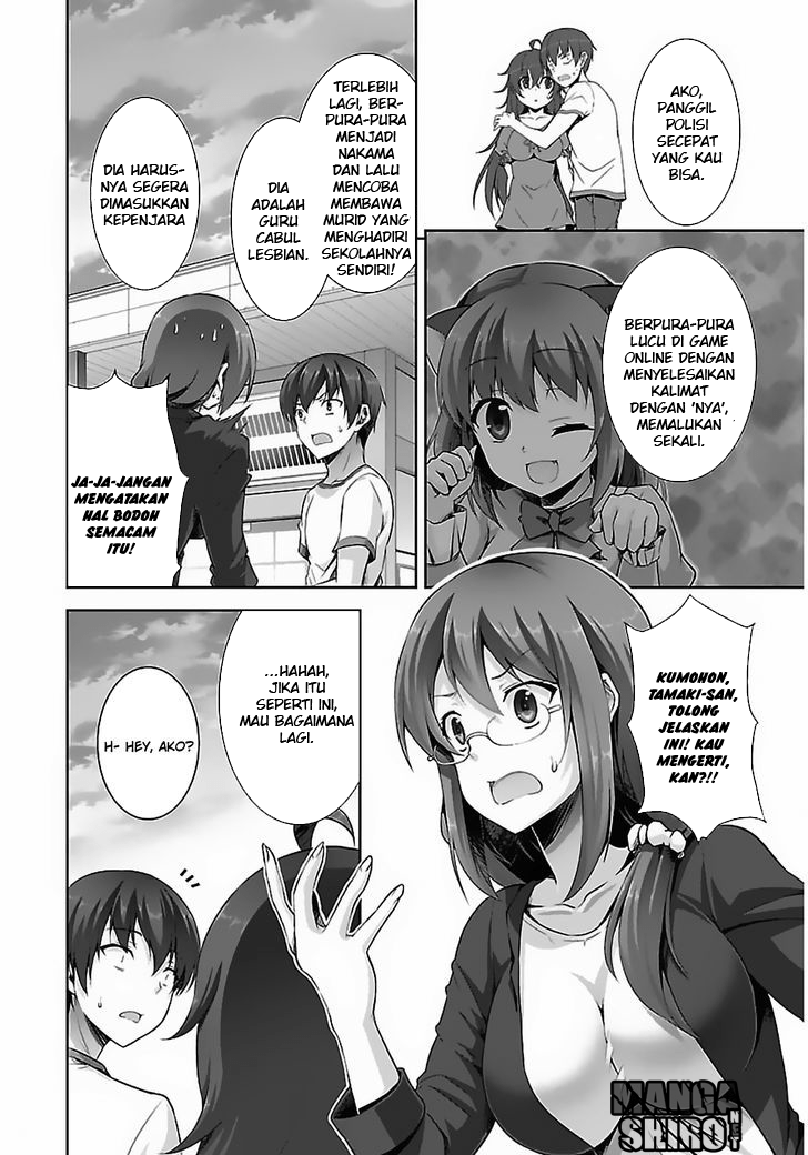 Chapter 8 - halaman 9