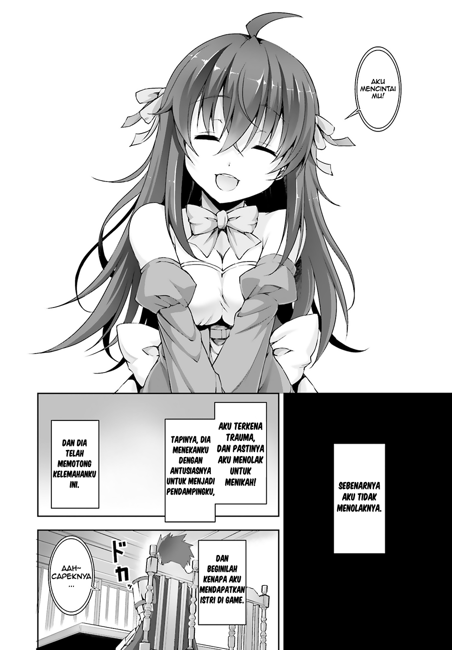 Chapter 7 - halaman 12